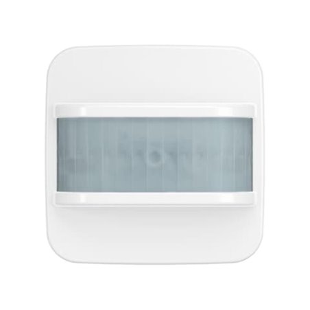 Busch-Jaeger Komfort Sensor BW180 64762-214