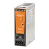 Weidmüller Schaltnetzgerät PRO ECO3 120W 24V 5A