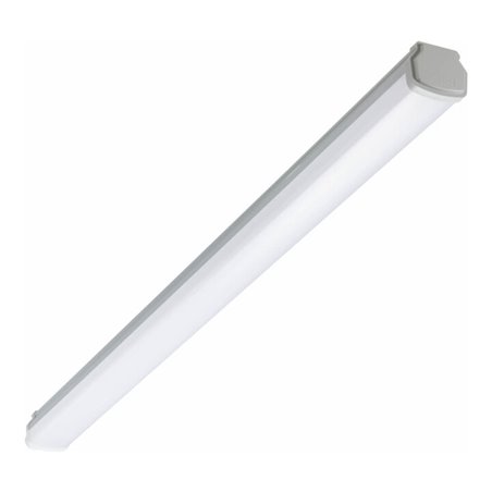 Philips Lighting LED-Feuchtraumleuchte 4000K WT060C LED36009699