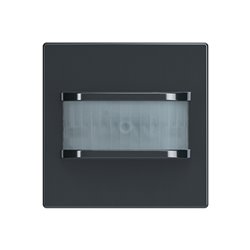 Busch-Jaeger Komfort Sensor BW180 64762-81