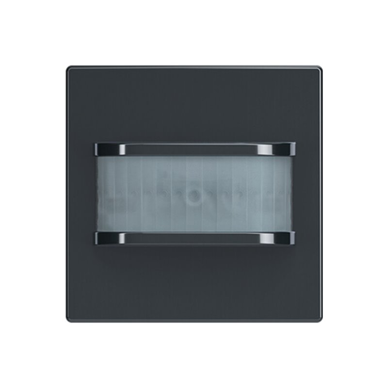 Busch-Jaeger Komfort Sensor BW180 64762-81