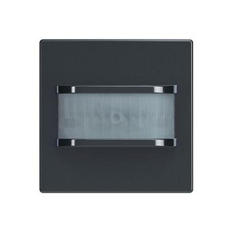 Busch-Jaeger Komfort Sensor BW180 64762-81