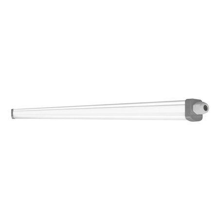 LEDVANCE LED-Feuchtraumleuchte 6500K DP SLI 1200-36-6500K