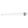 LEDVANCE LED-Feuchtraumleuchte 6500K DP SLI 1500-50-6500K
