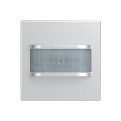 Busch-Jaeger Komfort Sensor BW180 64762-83