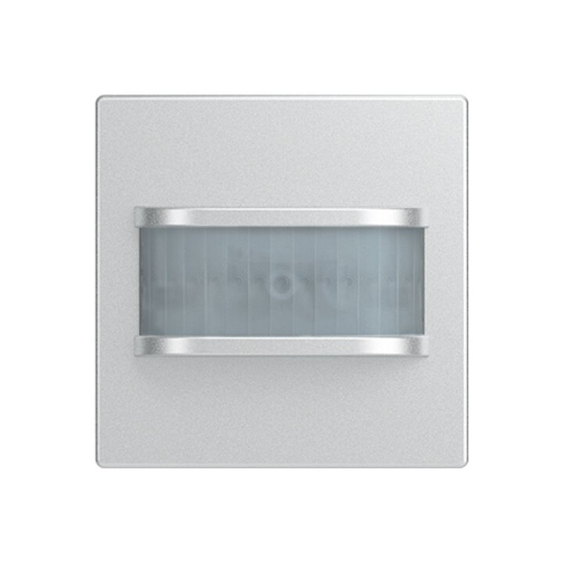 Busch-Jaeger Komfort Sensor BW180 64762-83