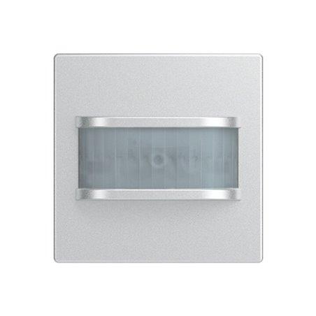 Busch-Jaeger Komfort Sensor BW180 64762-83