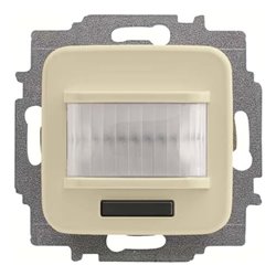 Busch-Jaeger Multi Sensor BW180 64764-212