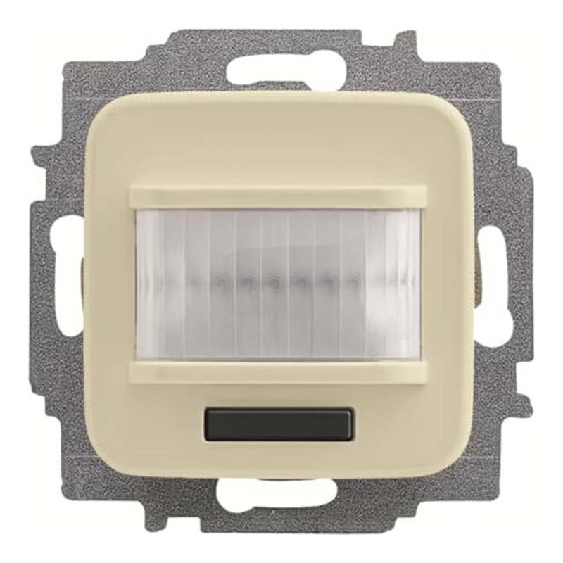 Busch-Jaeger Multi Sensor BW180 64764-212