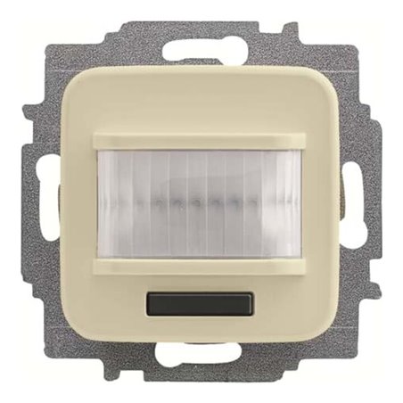 Busch-Jaeger Multi Sensor BW180 64764-212