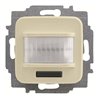 Busch-Jaeger Multi Sensor BW180 64764-212