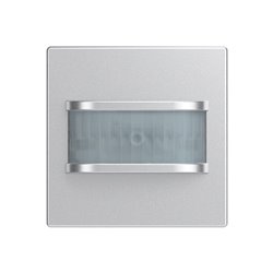 Busch-Jaeger Komfort Sensor BW180 64762-866