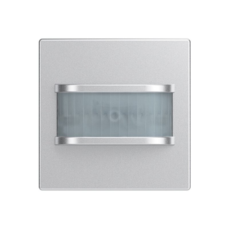 Busch-Jaeger Komfort Sensor BW180 64762-866