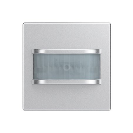 Busch-Jaeger Komfort Sensor BW180 64762-866