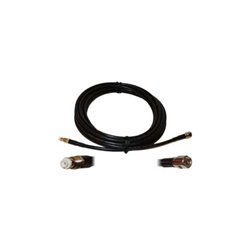 Insys Verlängerungskabel SMA-F/SMA-M 15m 10000735