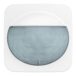 Busch-Jaeger Multi Sensor BW180 64764-214