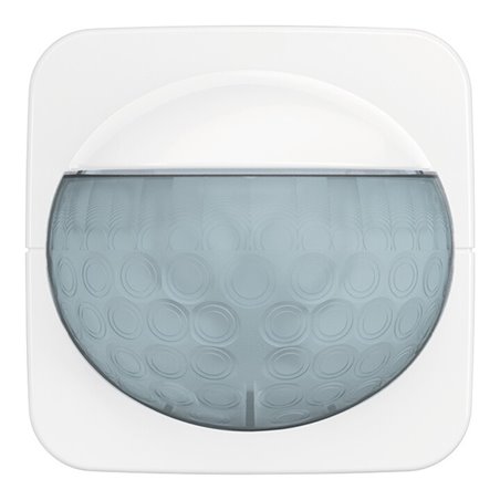 Busch-Jaeger Multi Sensor BW180 64764-214