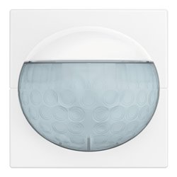 Busch-Jaeger Multi Sensor BW180 64764-914