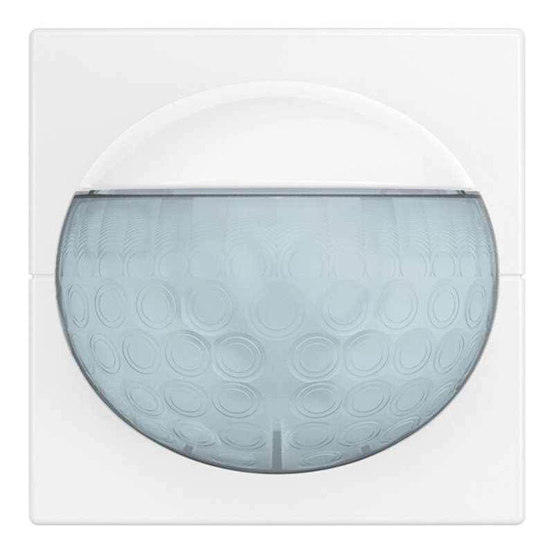 Busch-Jaeger Multi Sensor BW180 64764-914