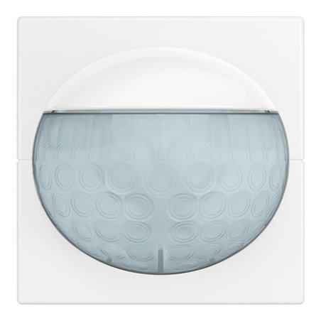 Busch-Jaeger Multi Sensor BW180 64764-914