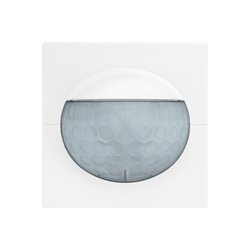 Busch-Jaeger Multi Sensor BW180 64764-84