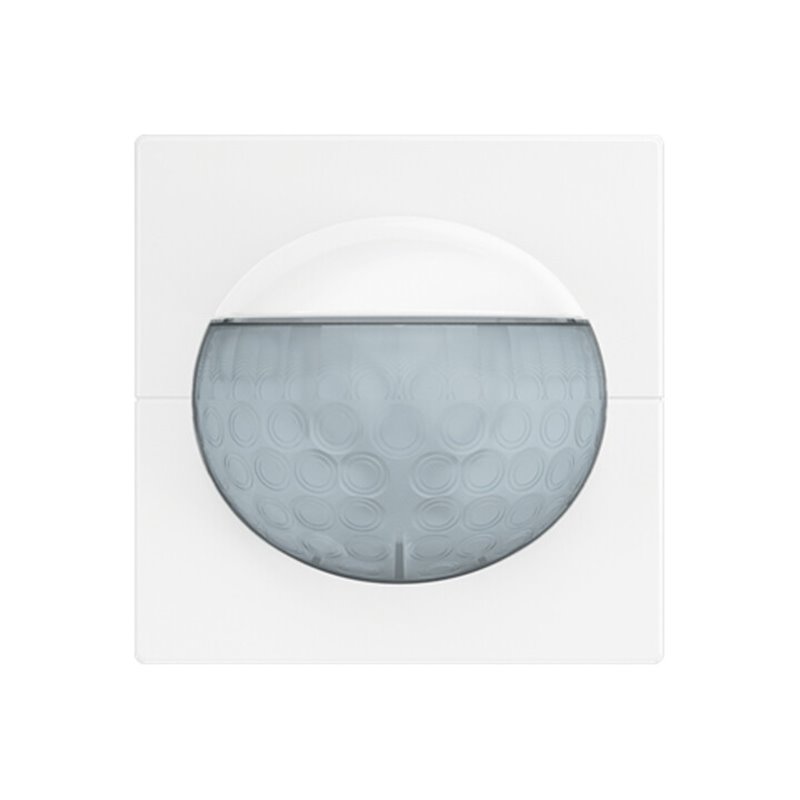 Busch-Jaeger Multi Sensor BW180 64764-84