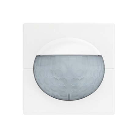 Busch-Jaeger Multi Sensor BW180 64764-84