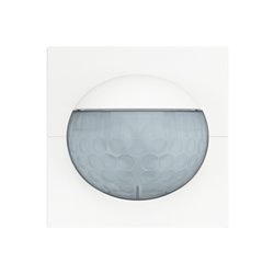 Busch-Jaeger Multi Sensor BW180 64764-884