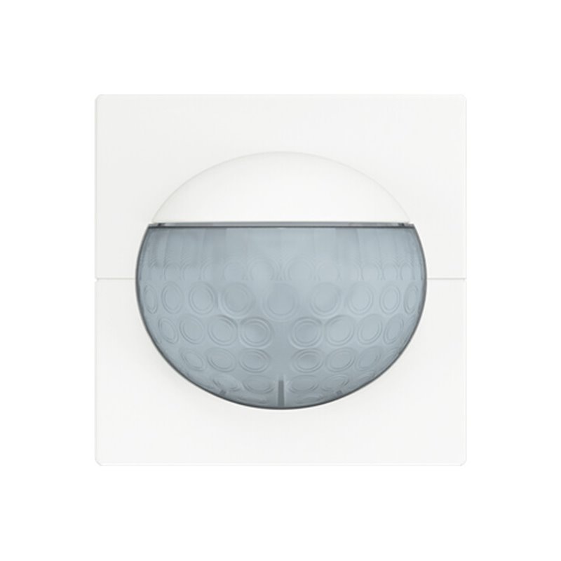 Busch-Jaeger Multi Sensor BW180 64764-884