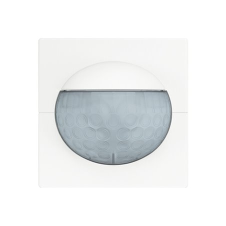 Busch-Jaeger Multi Sensor BW180 64764-884