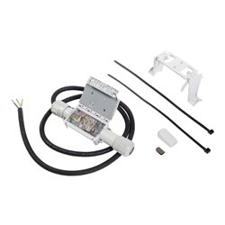 nVent Thermal Heizbandanschluss RAYCLIC-CE-02