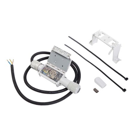 nVent Thermal Heizbandanschluss RAYCLIC-CE-02