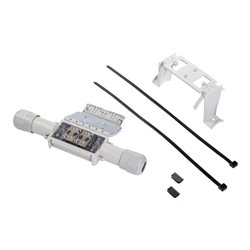 nVent Thermal Heizbandverbindung für 2 Bänder RAYCLIC-S-02