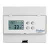 Vaillant Universalsteuergerät wicoMATIC U VEA-U/2