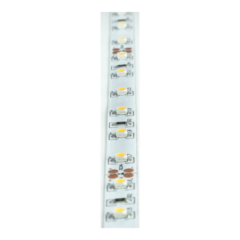 Brumberg Leuchten LED-Flexband 5000mm 24V 2700K IP67 15271027