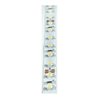 Brumberg Leuchten LED-Flexband 5000mm 24V 2700K IP67 15271027