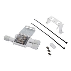 nVent Thermal Heizband-T-Abzweig RAYCLIC-T-02