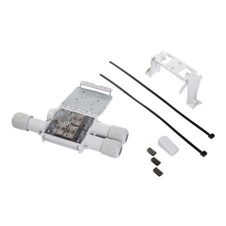 nVent Thermal Heizband-T-Abzweig RAYCLIC-T-02