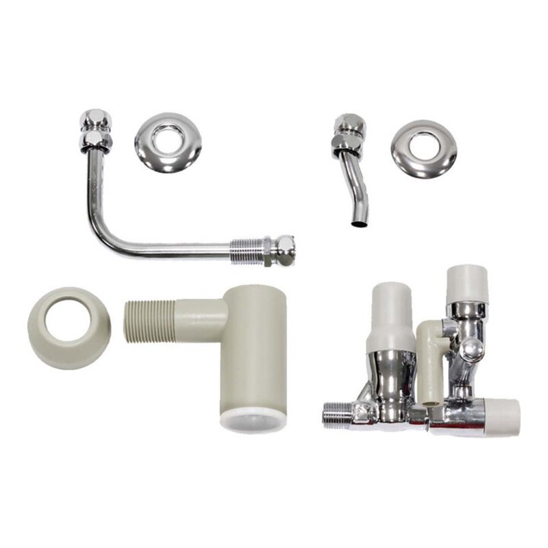 Vaillant Sicherheitsgruppe 6 bis 12 bar 0020174067