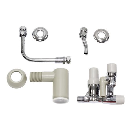 Vaillant Sicherheitsgruppe 6 bis 12 bar 0020174067