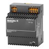 Weidmüller Schaltnetzgerät 60W 24V 2.5A PROINSTA60W