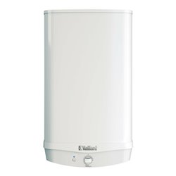 Vaillant Warmwasserspeicher druckfest VEH 100/7 pro