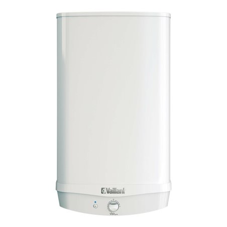 Vaillant Warmwasserspeicher druckfest VEH 100/7 pro