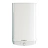 Vaillant Warmwasserspeicher druckfest VEH 100/7 pro