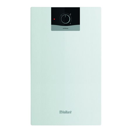 Vaillant Warmwasserspeicher offenes System VEN 10 U 10L ws