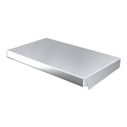 Rittal AX Schutzdach BT 300x210 2361.010