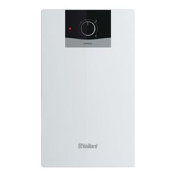 Vaillant Warmwasserspeicher offenes System VEN 5 U plus 5L