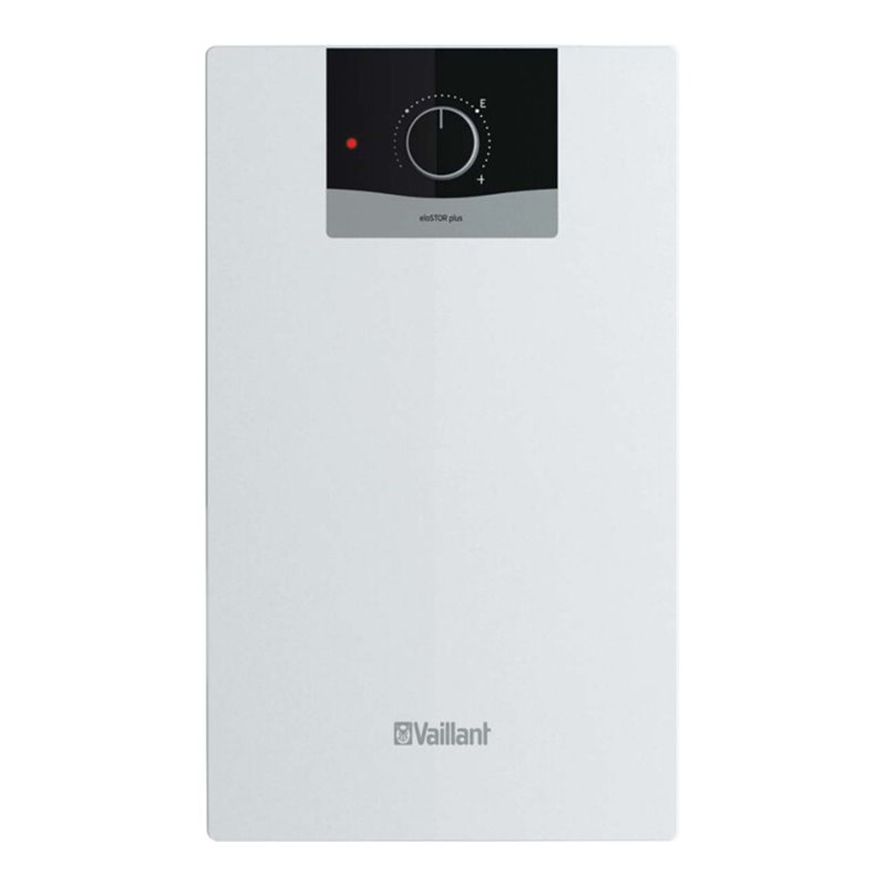 Vaillant Warmwasserspeicher offenes System VEN 5 U plus 5L