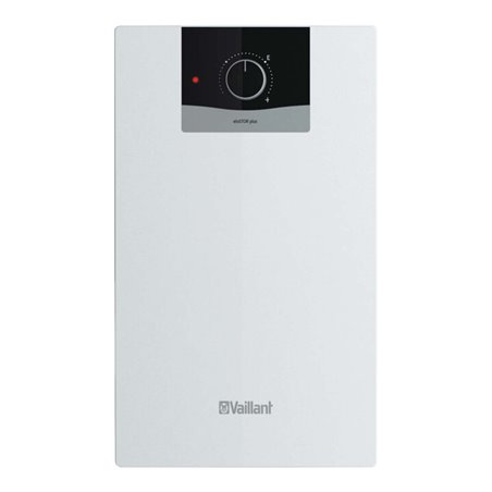 Vaillant Warmwasserspeicher offenes System VEN 5 U plus 5L