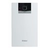 Vaillant Warmwasserspeicher offenes System VEN 5 U plus 5L
